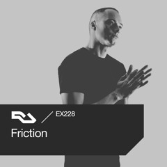 EX.228 Friction