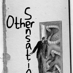 ThaTouffaz-Other Sensations.