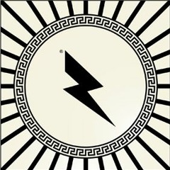 Mike Montano & Lex - Regret (David Reyner & Emmanuel Russ Remix) Preview