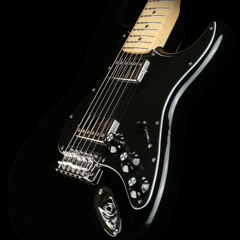 Nike Ardilla suara hati cover versi ngaco :D