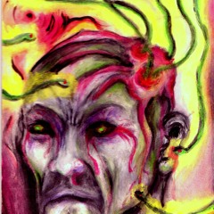 Cada Día - Batko Gloom