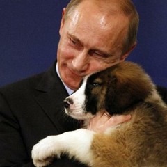 Pod & Förtvivlan. Avsnitt 6. Ramar Är För Tavlor