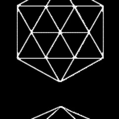 Wicked Witch (rough demo)