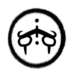 Persona