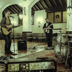 Creatures of The King Demo