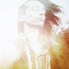 Letter to the racketeers