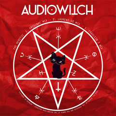 AudioWitch - Heretic (original)