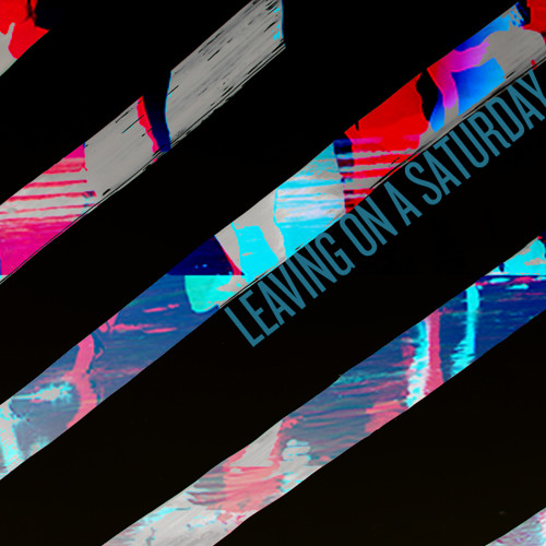 ¡Mursday! - Leaving On A Saturday