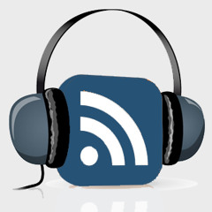 Bruna Karla - Decidi confiar