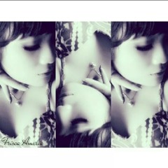 tak mau pergi (cover)