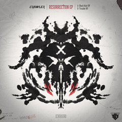 Crawler - Trouble VIP
