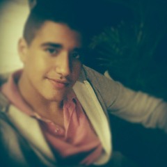 Dj 3akah at Cairo , egypt