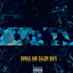 RIP Ray Jones (Prod. @KnowRayJones)