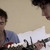 Artwork for Andrew Bird 'LUSITANIA' FEATURING ST. VINCENT