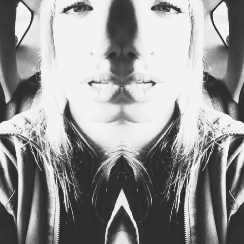 Stream 'Nude' (I N I K O Remix) by iniko. | Listen online for free on