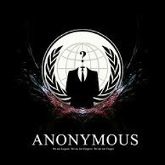 anonymous songs....:)