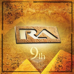 Ra - Time Current