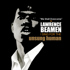 We Shall Overcome - Civil Rights