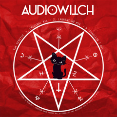 AudioWitch - Heretic (Fraulein Z Remix)