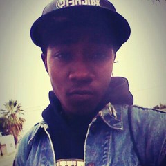 M.O.E"zz up let's get it$$$