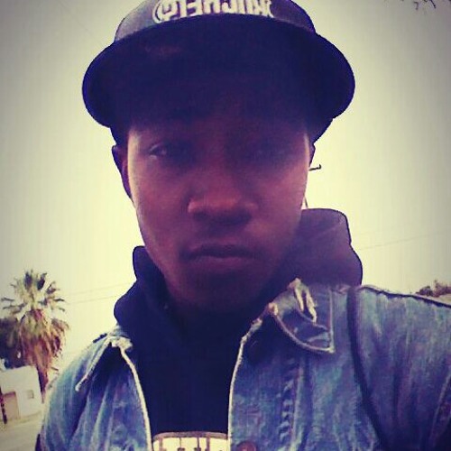 M.O.E"zz up let's get it$$$