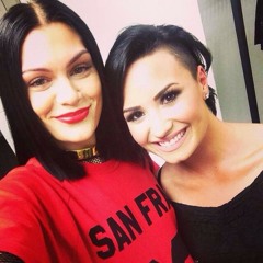 Bang Bang ft Jessie J.