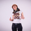 Legalega feat. Mila - Rhythm is a part of you