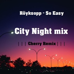 Sunset Chilled - Ministry of Sound