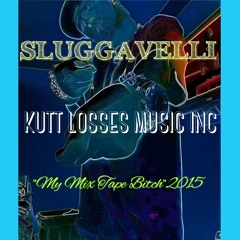 My first track not mastered or mixed . at Hollywood studios. wJ CLASSIC