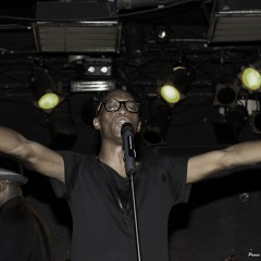 The Statement And The Prayer