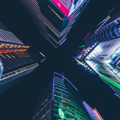 Lil Herb Ft. Earl Sweatshirt - Knucklehead (Prod. Earl Sweatshirt)