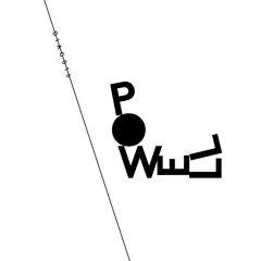 DIAG016 A2 Club Music [Ancient Methods 'Pogo Im Säurebad' Remix]