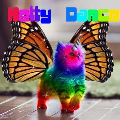 Ketty Dance (Hampster Dance - Lelou Remix)