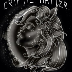 Moment of Solitude (Rough Mix Instrumental)