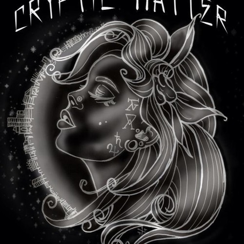 Moment of Solitude (Rough Mix Instrumental)