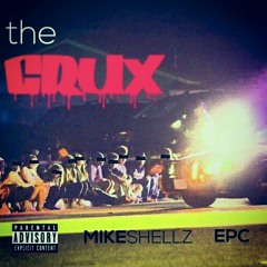 01 - Intro (prod By Kuahine)