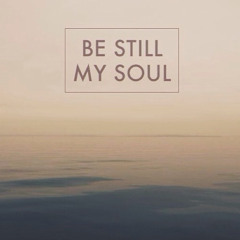 Be Stil My Soul - Back to 90s Dancehall Mix