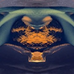 Hoppy Boppy House Party Nov 2014