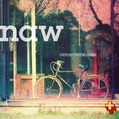naw_Everyday Systems Change