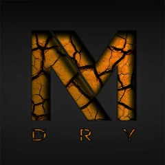 A. Masachs - DRY (Original Mix)