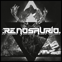 Renosaurio - Hades(Original Mix)