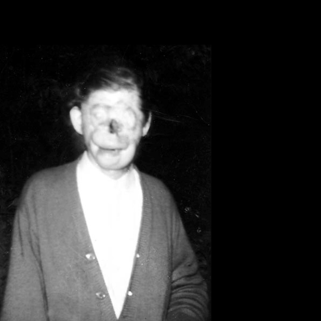Stream Charlie No Face The True Story Behind The Green Man Legend By stream-charlie-no-face-the-true-story-behind-the-green-man-legend-by