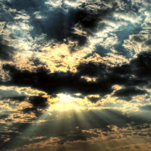 MichaelP - In The End (Linkin Park Re - Edit)(Original Mix)
