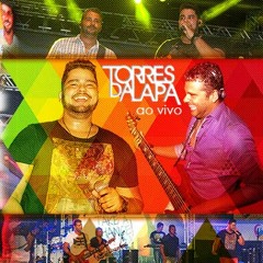 Tira essa paixao da cabeca
