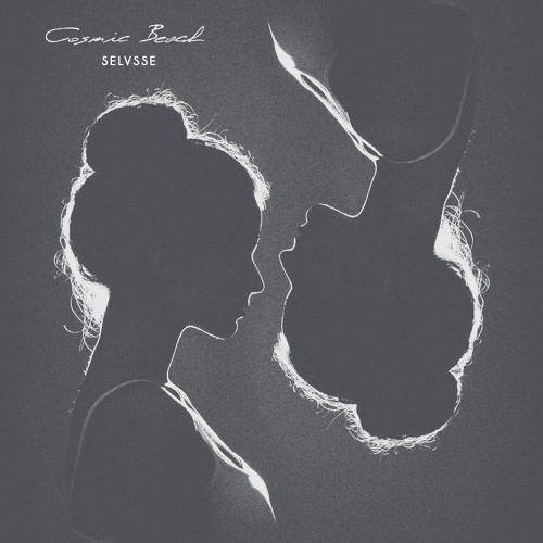 SELVSSE - Cosmic Beach