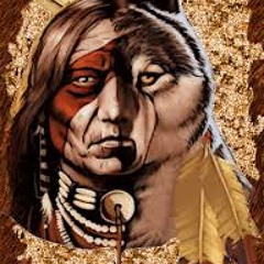 Indian Meditation (preview)