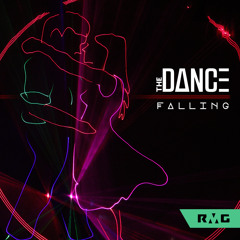The Dance - "Falling" [RMG EXCLUSIVE]