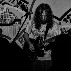 Look Into The Light [Demo]