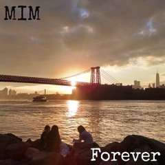 Forever