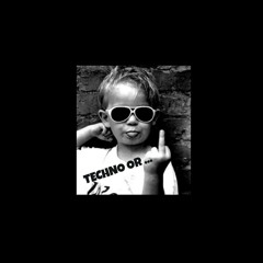 Favorite Mixes- December 2014
